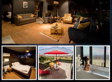 turkey/kayseri/melikgazi/thekayserilofthotel2c2408db.jpg