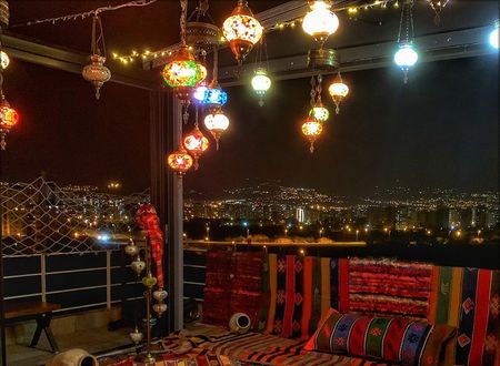 turkey/kayseri/melikgazi/thekayserilofthotel4d6ea362.jpg