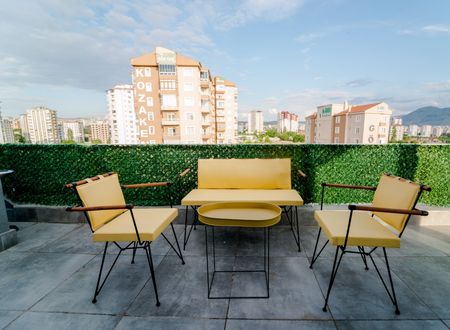turkey/kayseri/melikgazi/thekayserilofthotel4ef7a3dd.jpg