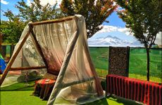 turkey/kayseri/melikgazi/thekayserilofthotel702226bb.jpg