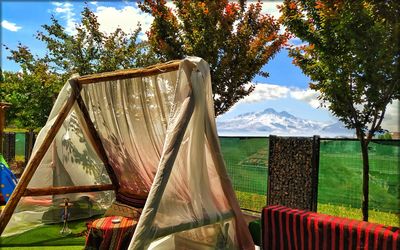 The Kayseri Loft · 4