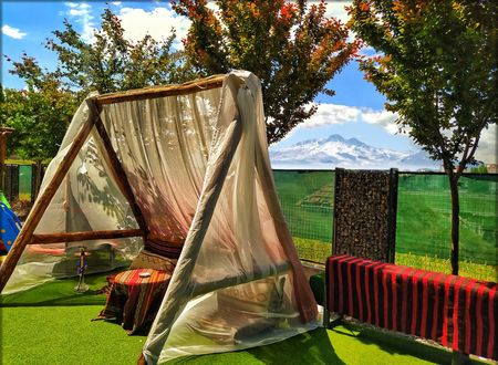 turkey/kayseri/melikgazi/thekayserilofthotel702226bb.jpg