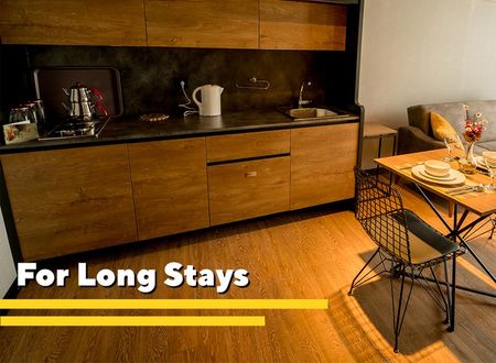 turkey/kayseri/melikgazi/thekayserilofthotel7cbb6346.jpg
