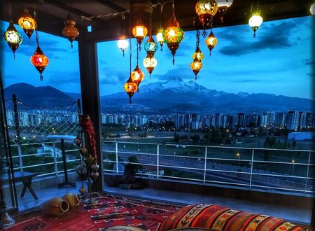 turkey/kayseri/melikgazi/thekayserilofthotel902d624a.jpg