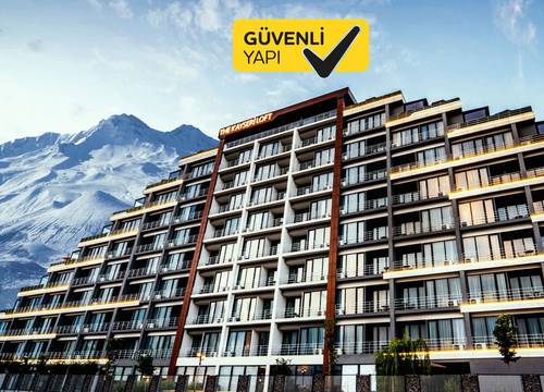 turkey/kayseri/melikgazi/thekayserilofthotel983cedae.jpg