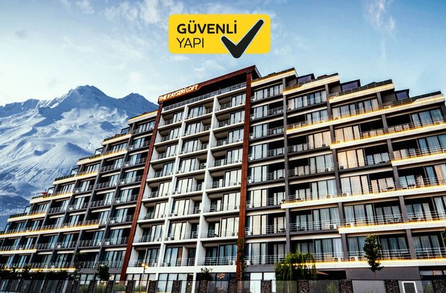 turkey/kayseri/melikgazi/thekayserilofthotel983cedae.jpg