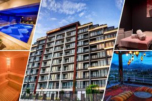 turkey/kayseri/melikgazi/thekayserilofthotelb070462b.jpg