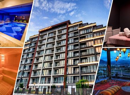 turkey/kayseri/melikgazi/thekayserilofthotelb070462b.jpg