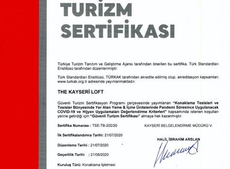 turkey/kayseri/melikgazi/thekayserilofthotelc1b365e9.jpg