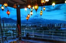 turkey/kayseri/melikgazi/thekayserilofthotelc29f1fe6.jpg
