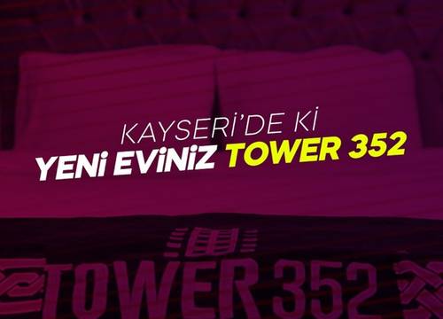 turkey/kayseri/melikgazi/tower3524a112ef4.jpg