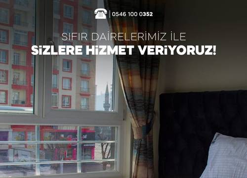 turkey/kayseri/melikgazi/tower35270fb8ff2.jpg