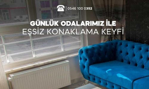 turkey/kayseri/melikgazi/tower352773a0204.jpg