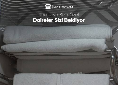 turkey/kayseri/melikgazi/tower352845e8c7e.jpg