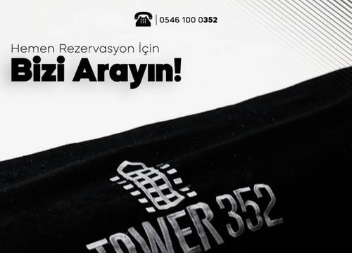 turkey/kayseri/melikgazi/tower352a40383d6.jpg