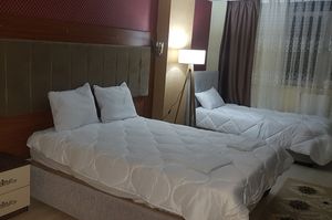 turkey/kayseri/mervedeluxeotela47dd442.jpg