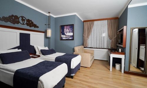 turkey/kayseri/miradadellago460934fa.jpg
