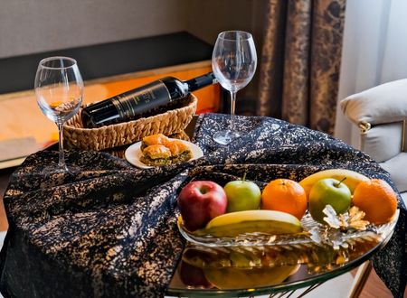 turkey/kayseri/moondayhotelturtekspetrolinssanveticltdsti820fb839.jpg