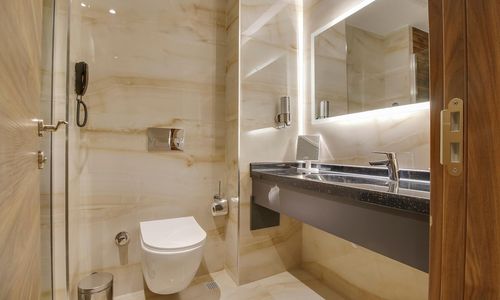 turkey/kayseri/newwayhotel65b6b7d5.jpg