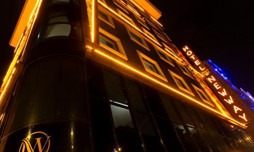 turkey/kayseri/newwayotel40b1e33c.jpg
