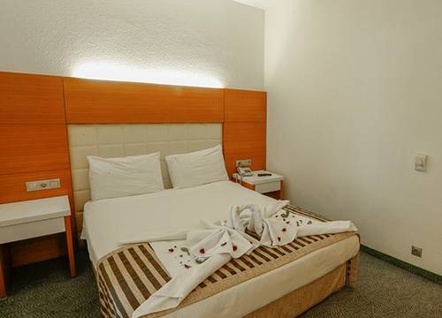 turkey/kayseri/nuzhethotel12a507c1.jpg