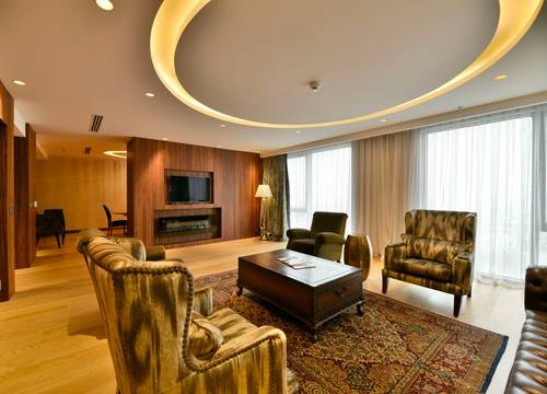 turkey/kayseri/ommerhotelkayseri32f19e9a.jpg