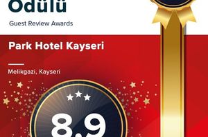 turkey/kayseri/parkhotelkaysericd7dbc49.jpg