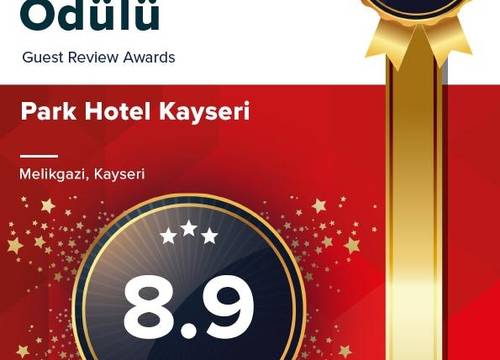 turkey/kayseri/parkhotelkaysericd7dbc49.jpg