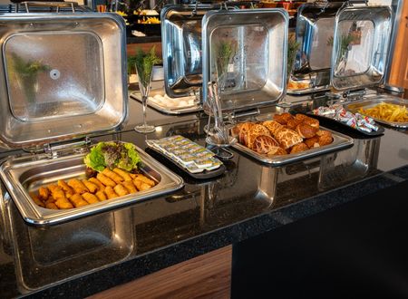 turkey/kayseri/peonypalacehotel229c3a9b.jpg