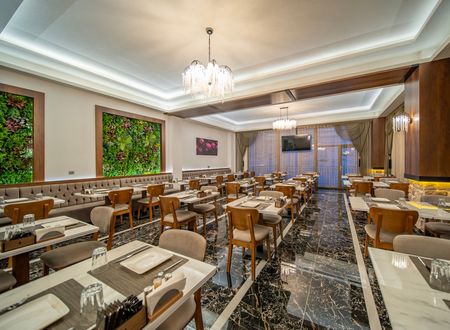 turkey/kayseri/peonypalacehotel43d2b701.jpg