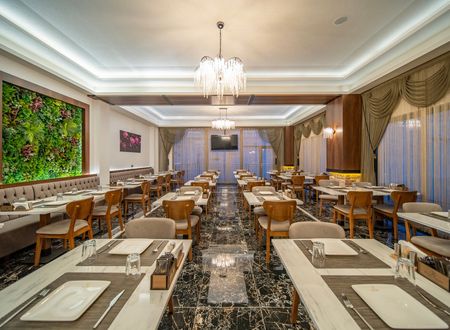 turkey/kayseri/peonypalacehotel4449411d.jpg