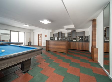 turkey/kayseri/peonypalacehotel4556c97e.jpg