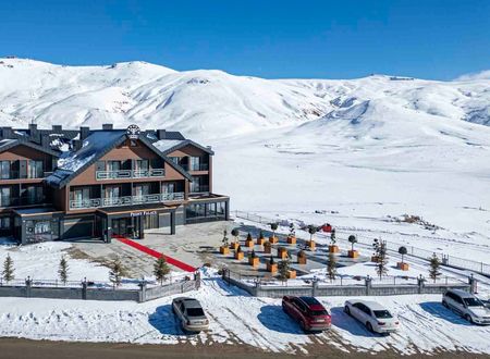 turkey/kayseri/peonypalacehotel53cf4a66.jpg