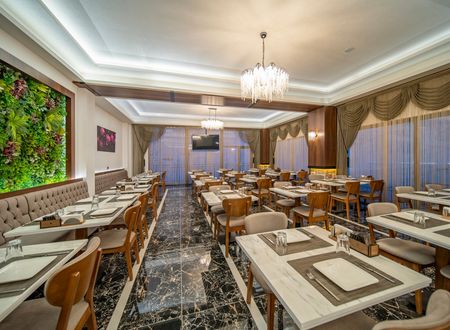 turkey/kayseri/peonypalacehotel54414c6c.jpg