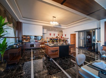 turkey/kayseri/peonypalacehotel581196d5.jpg