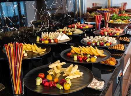 turkey/kayseri/peonypalacehotel5d9ae3fe.jpg