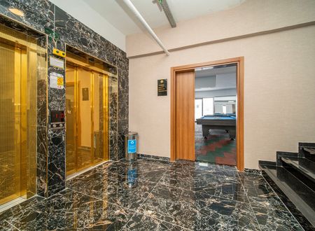 turkey/kayseri/peonypalacehotel647ce82f.jpg