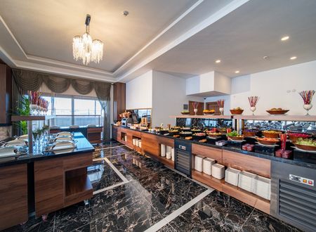 turkey/kayseri/peonypalacehotel7431ca32.jpg