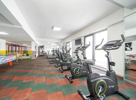 turkey/kayseri/peonypalacehotel8118ddee.jpg