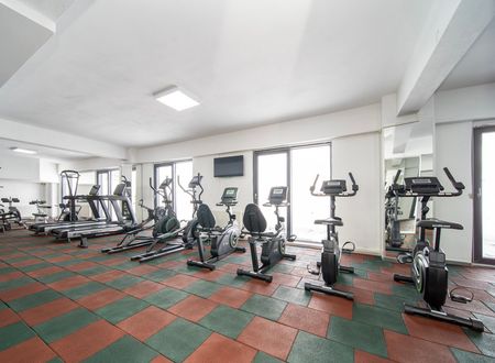 turkey/kayseri/peonypalacehotel939a4f1e.jpg