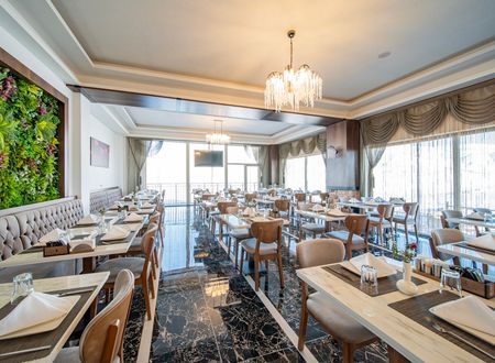 turkey/kayseri/peonypalacehotelbb124679.jpg