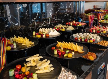 turkey/kayseri/peonypalacehotelbbbbf805.jpg
