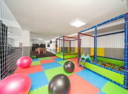 turkey/kayseri/peonypalacehotelc1a41ef8.jpg