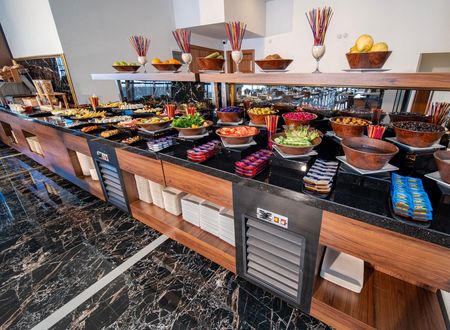 turkey/kayseri/peonypalacehoteldd794674.jpg