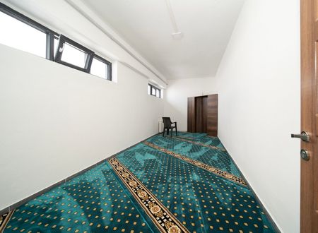 turkey/kayseri/peonypalacehotelf891f810.jpg