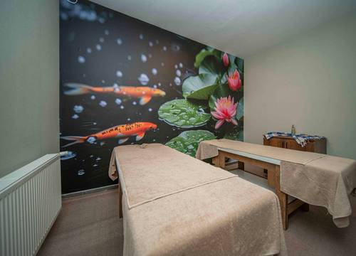 turkey/kayseri/peonypalacethermalresort2241e785.jpg