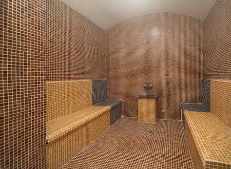 turkey/kayseri/peonypalacethermalresort243643a9.jpg