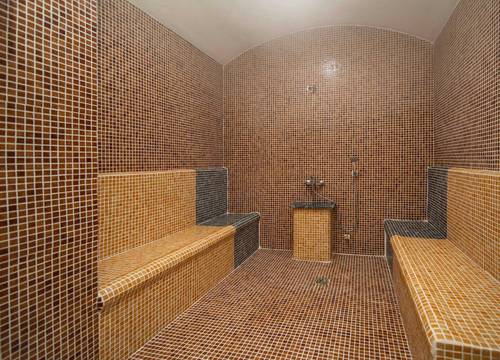 turkey/kayseri/peonypalacethermalresort243643a9.jpg