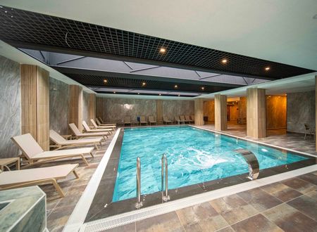 turkey/kayseri/peonypalacethermalresort25633794.jpg