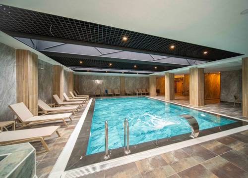 turkey/kayseri/peonypalacethermalresort25633794.jpg